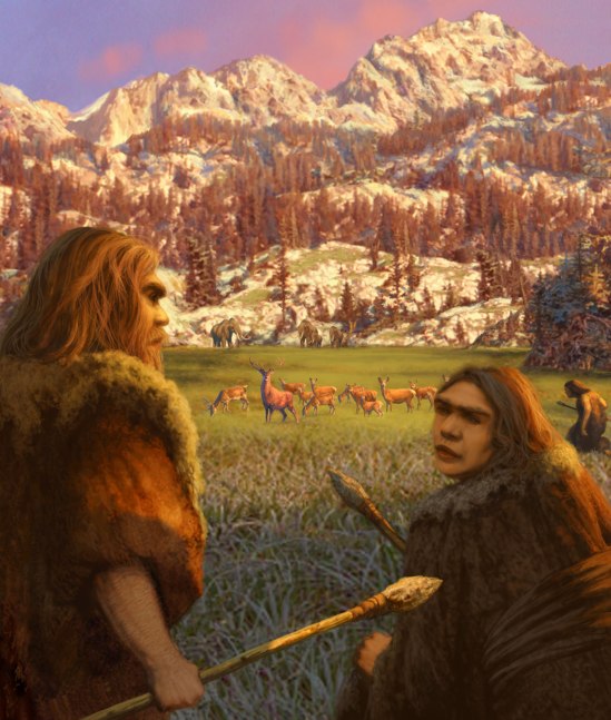 neanderthalhunt-1800