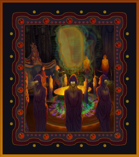 _evermorelibrary-finalwframe-1