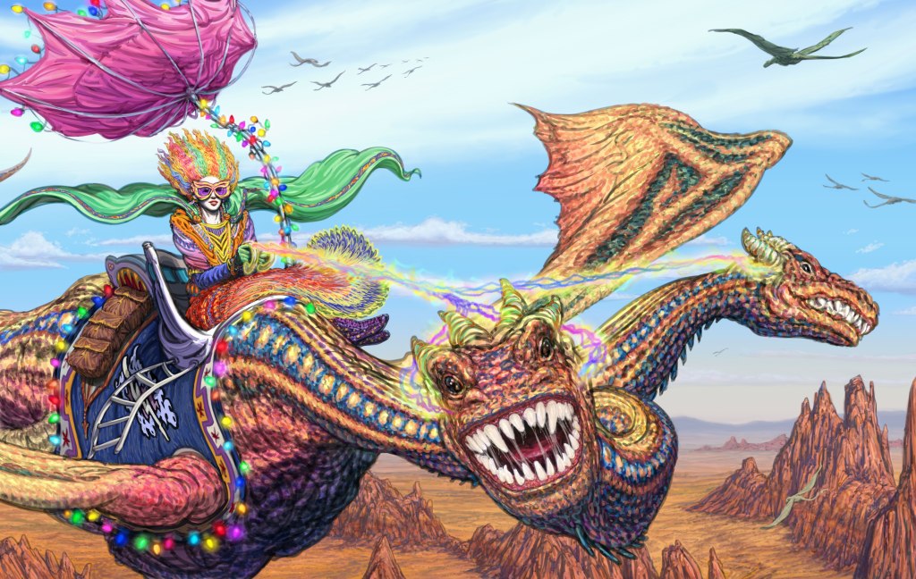 rendskorrainflight-color-final