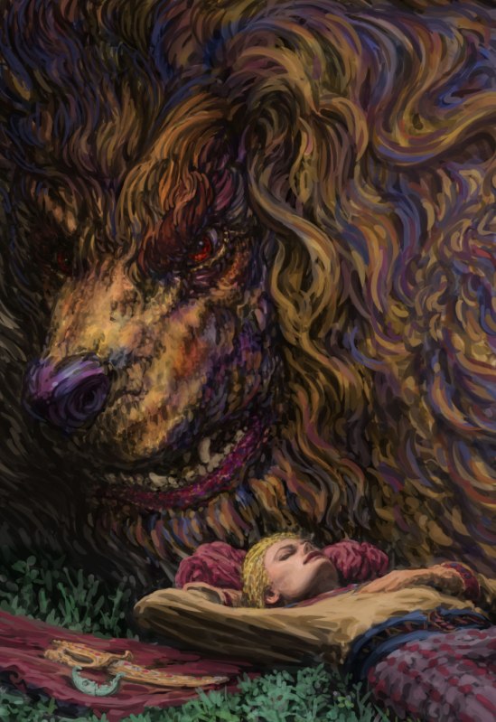 _HeatherAndHerArchmount_ColorDet_2