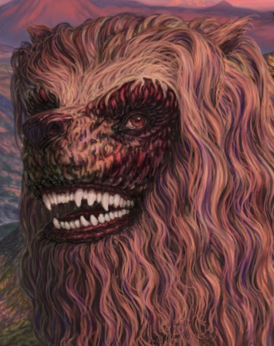 Maiden-and-her-Archmount_Color_Det3_2