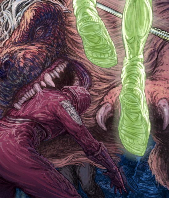 HeatherBattlesATurlakk_Color_Final_Det2