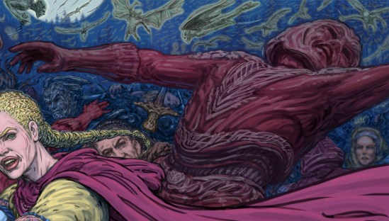 HeatherBattlesATurlakk_Color_Final_Det3