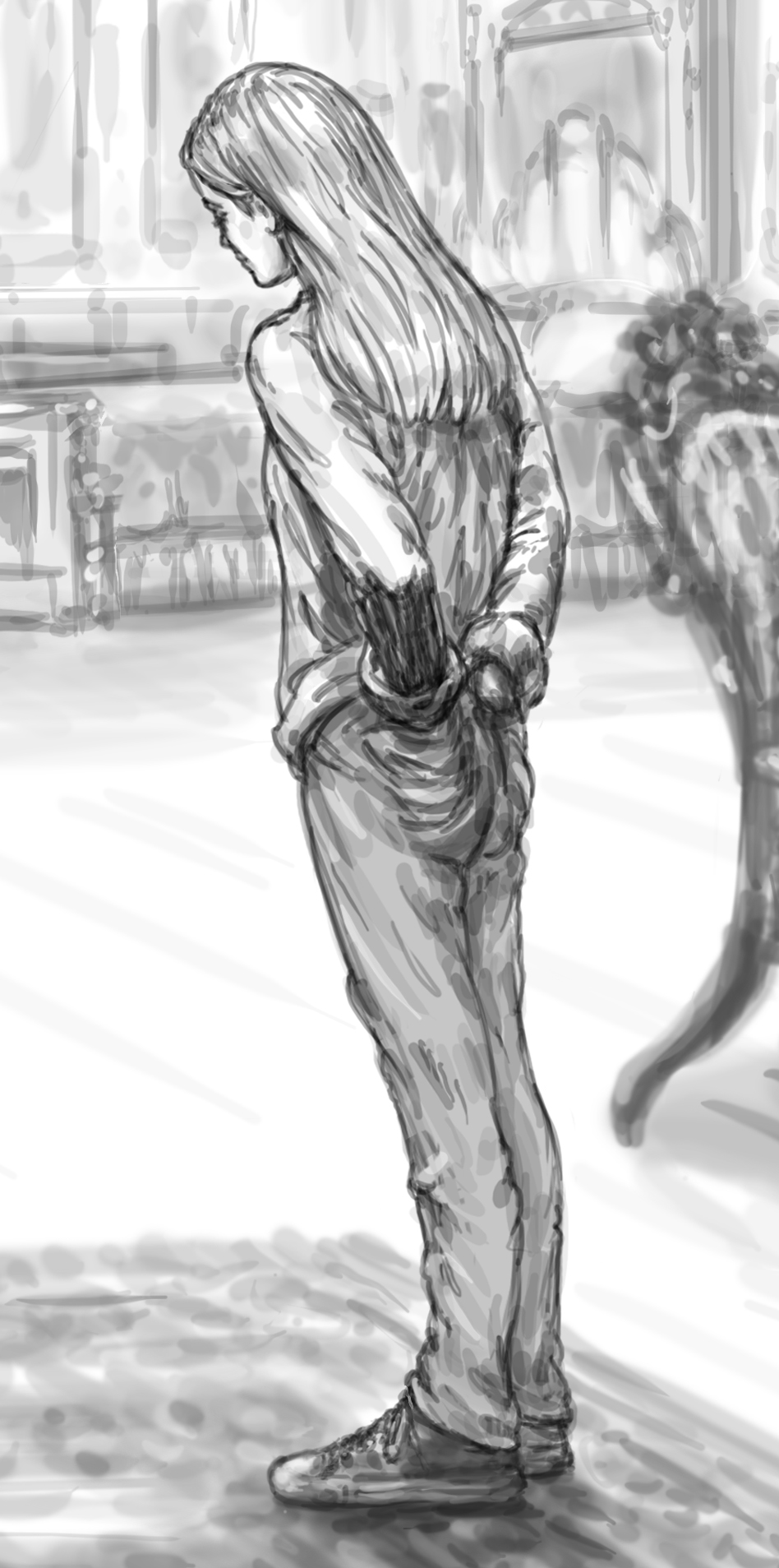 BridgingTheBreach_Det1Heather