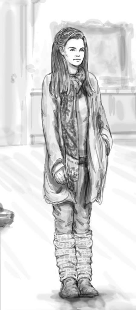 BridgingTheBreach_Det2Molly